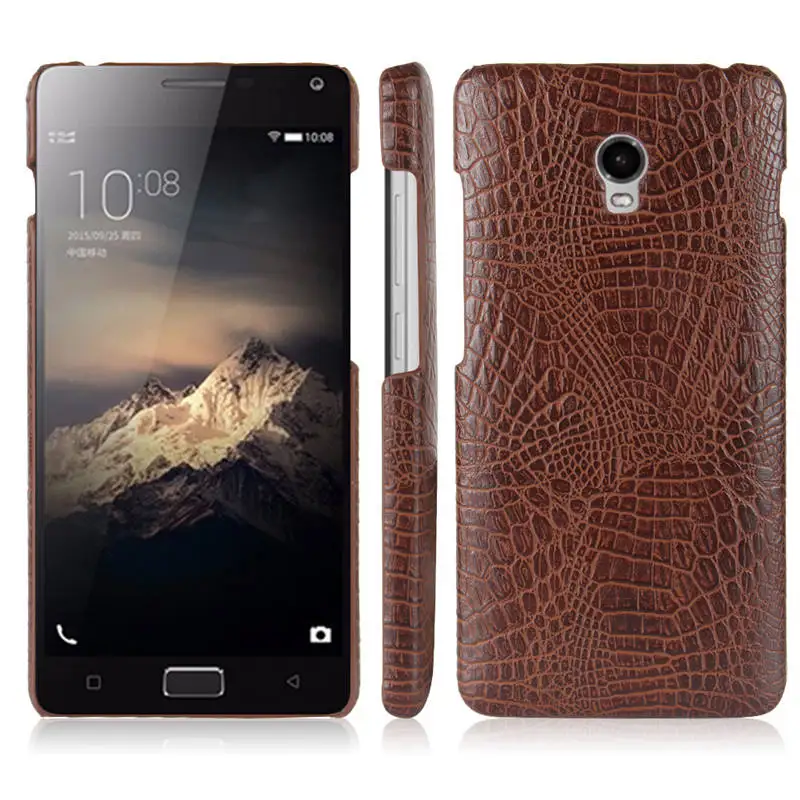Кожаный чехол для Lenovo VIBE P1 a42 a41 P 1 P1a42 P1a41 телефона P1c72 P1c58 c72 c58 |