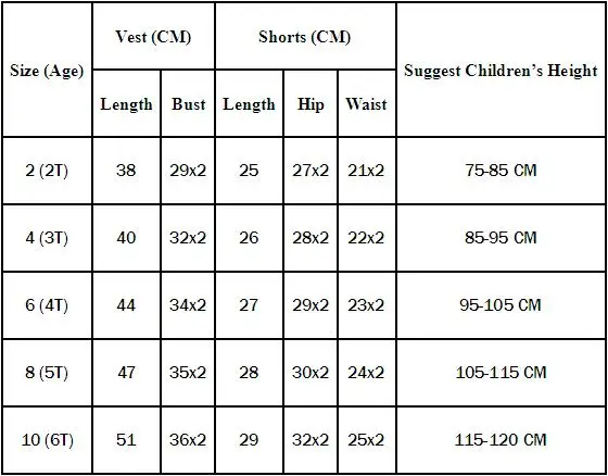 Новинка 2017 брендовый летний комплект одежды для маленьких девочек Модный