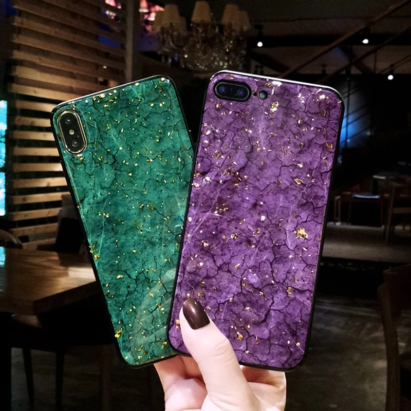 Роскошный Шикарный чехол для iPhone XS MAX чехлы из мягкого силикона с кристаллами и
