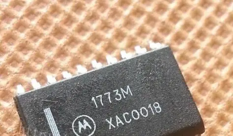 MC1773M PS767D318 316CDM LT1014DSW| |