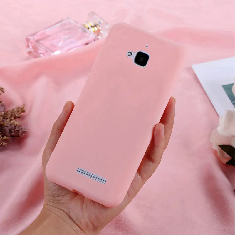 Lamo чехол для Asus ZenFone 3 Max ZC520TL чехол s Cover Zenfone 3 Max 5," X008D ZC520 TL Чехлы для мобильных телефонов из мягкого силикона и ТПУ
