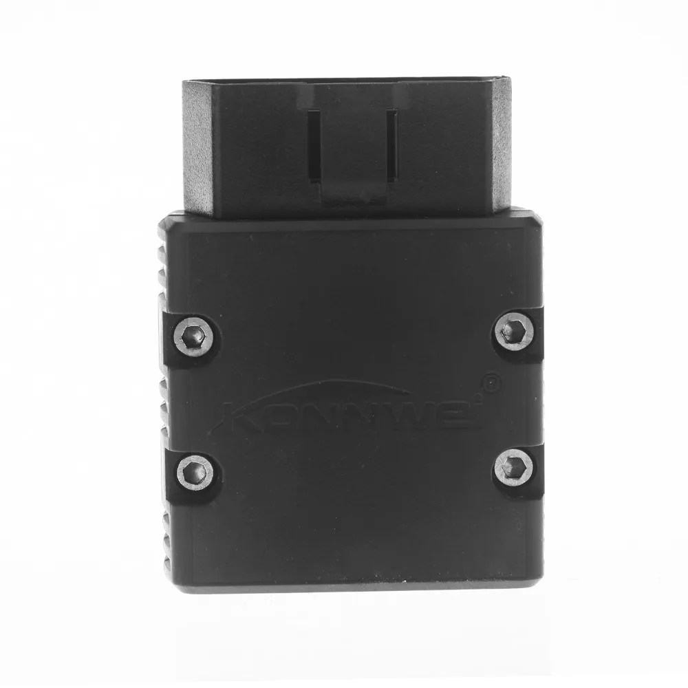 Super Mini ELM 327 Bluetooth OBD2 KW902 OBD-II Car Auto Diagnostic Scan Tools Code Reader Tool Detector | Автомобили и мотоциклы