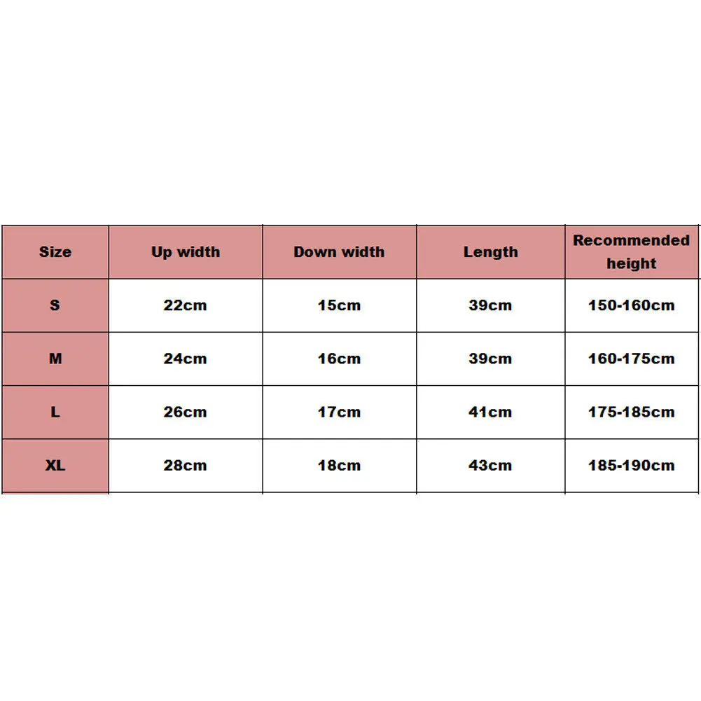 1 шт. сотовый спортивный бандаж для поддержки локтя защитное снаряжение