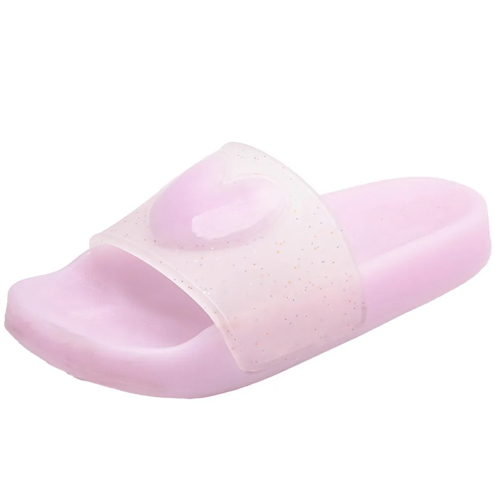 Новое поступление, светящийся яркий Feminino корзины с легкой подошвой, USB зарядное устройство, Детские светодиодные тапочки для мальчиков и девочек, обувь с подсветкой