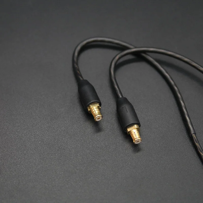 Новейшая модель APT-X A2DC Bluetooth кабель для CKS1100 E40 E50 E70 LS200 LS300 LS400 CKR90 CKR100 LS50 LS70 наушники