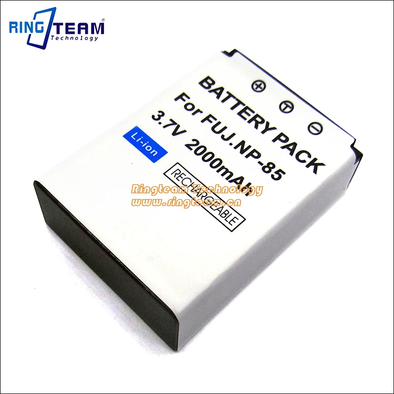 Фотоаккумулятор для Sony NP 170 CB 170|battery for sony|ordro batterybattery camera |
