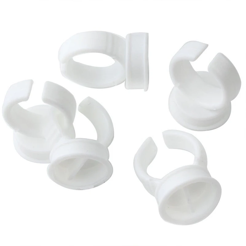 Microblading чернила для бровей ручка Комплект Перманентный макияж аксессуары