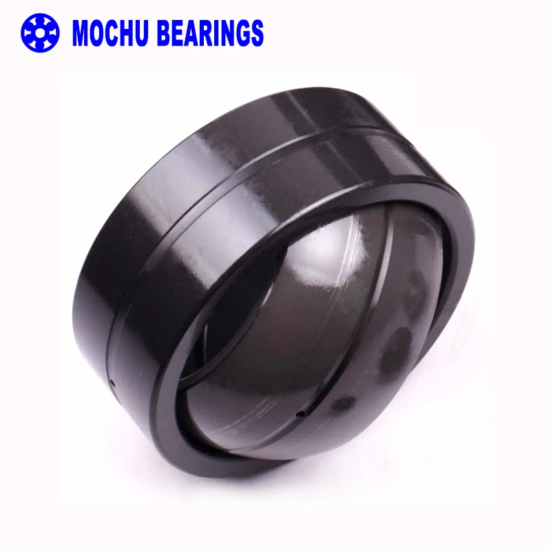 

1pcs GE35ES GE35-DO SA1-35B GE35 35X55X25X20 MOCHU Radial Spherical Plain Bearing Requiring Maintenance Joint Bearing