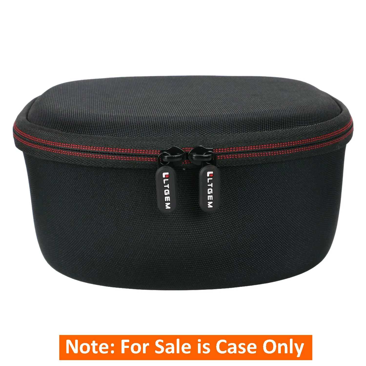Чехол LTGEM для Howard Leight for Honeywell или Awesafe GF01 противоударные спортивные наушники и