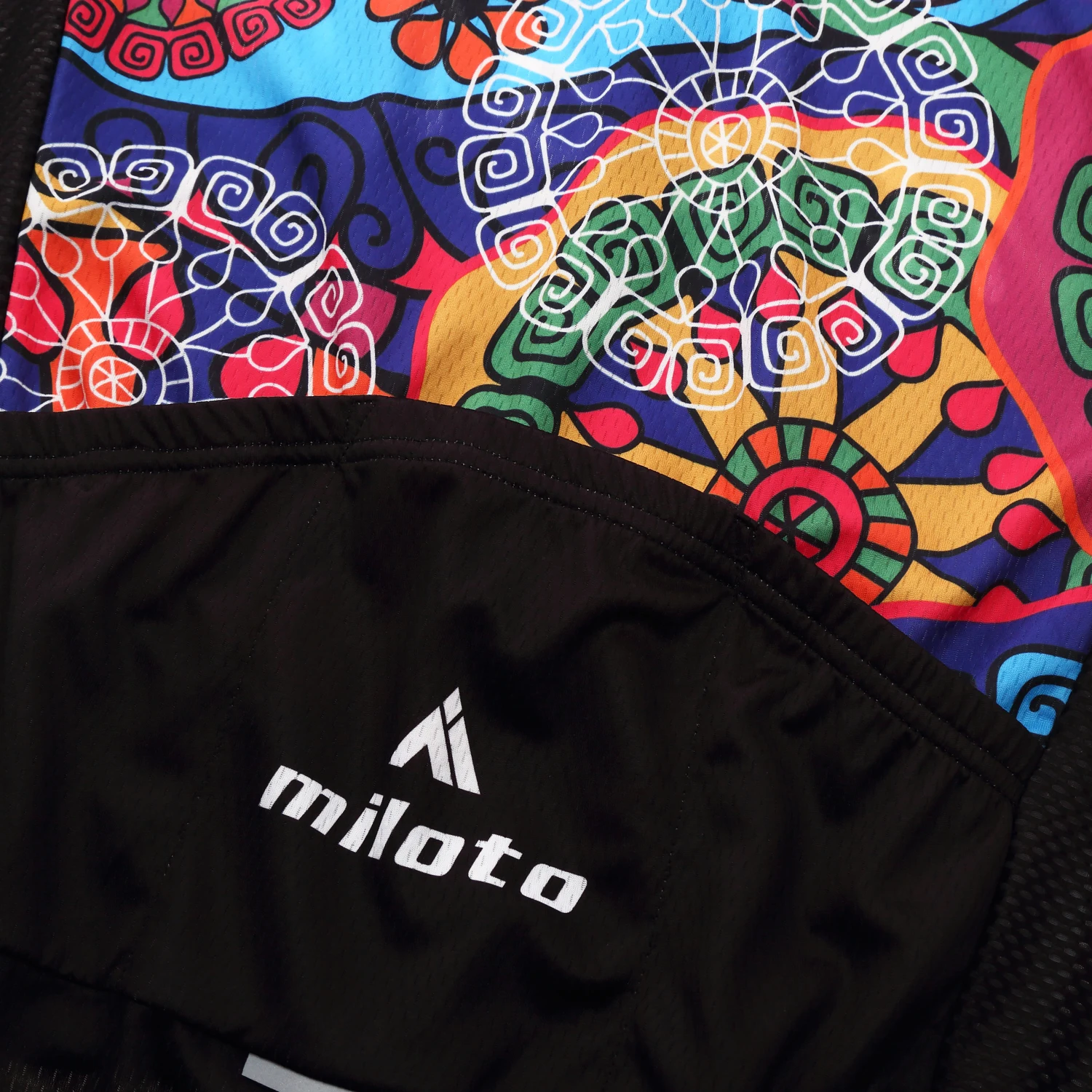 2021 Arty велосипедная рубашка женская mtb манга corta maillot ciclismo equipacion verano Mujer | Спорт и