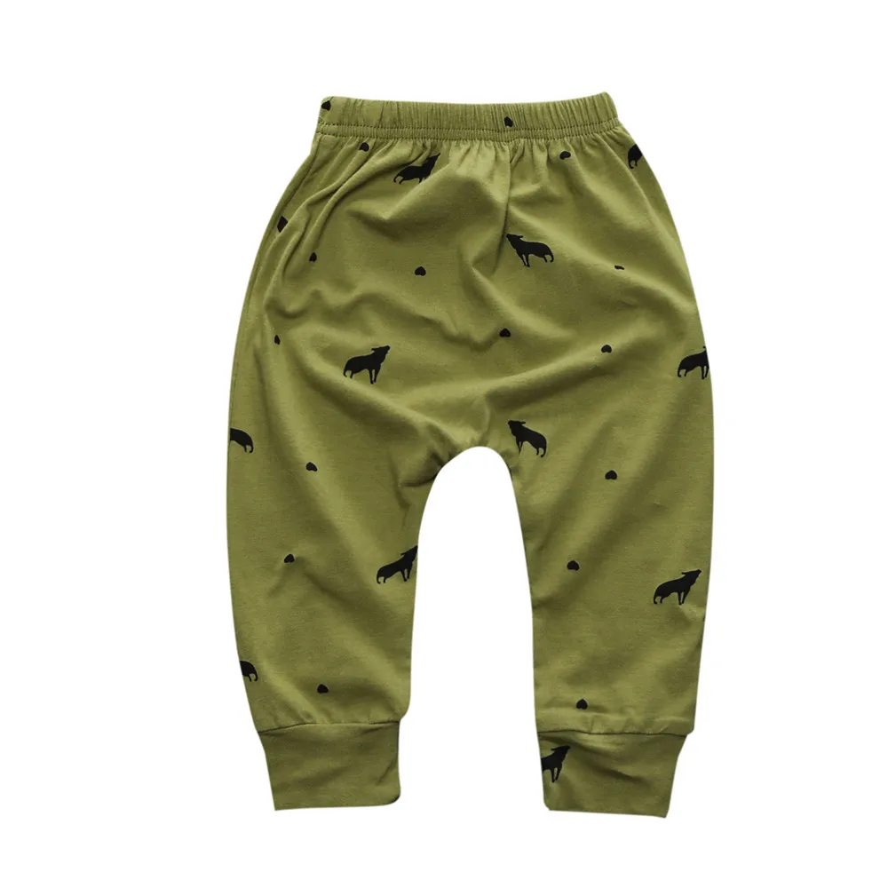 Новинка 2021 штаны для маленьких мальчиков и девочек модные в клетку хлопковые