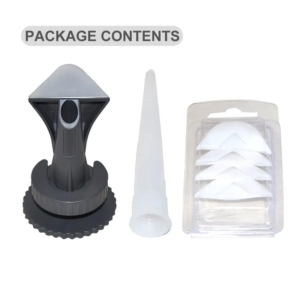 Профессиональный инструмент для легкого закаливания 2 в 1 инструменты и