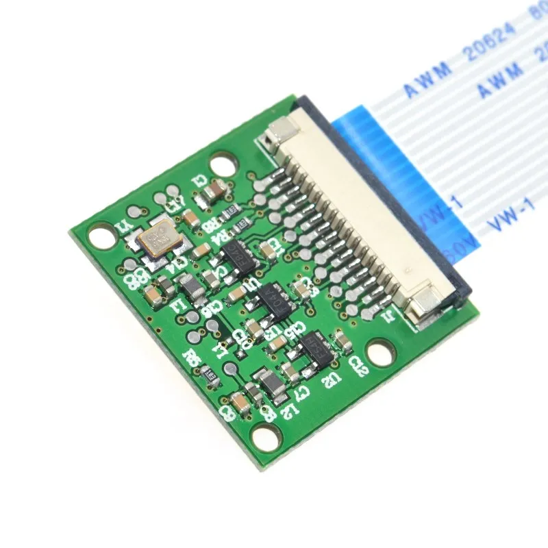 Raspberry pi камера 5mp пикселей raspberry pi камера