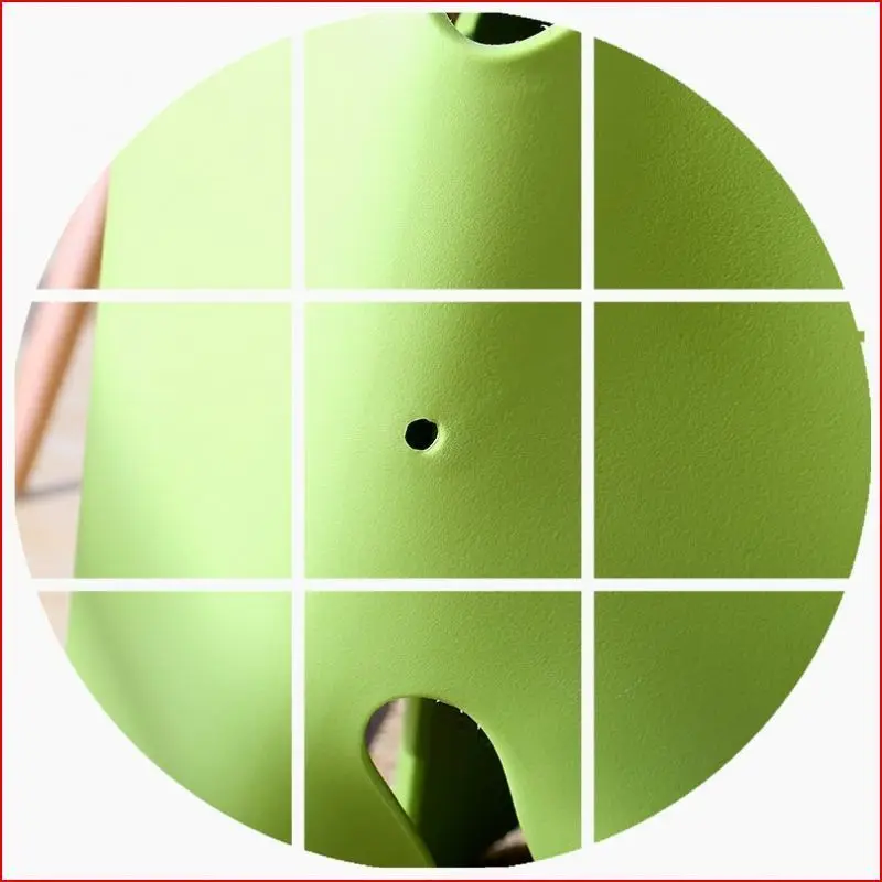 Европейский и американский детский сад стул игры Бесплатная доставка | Мебель