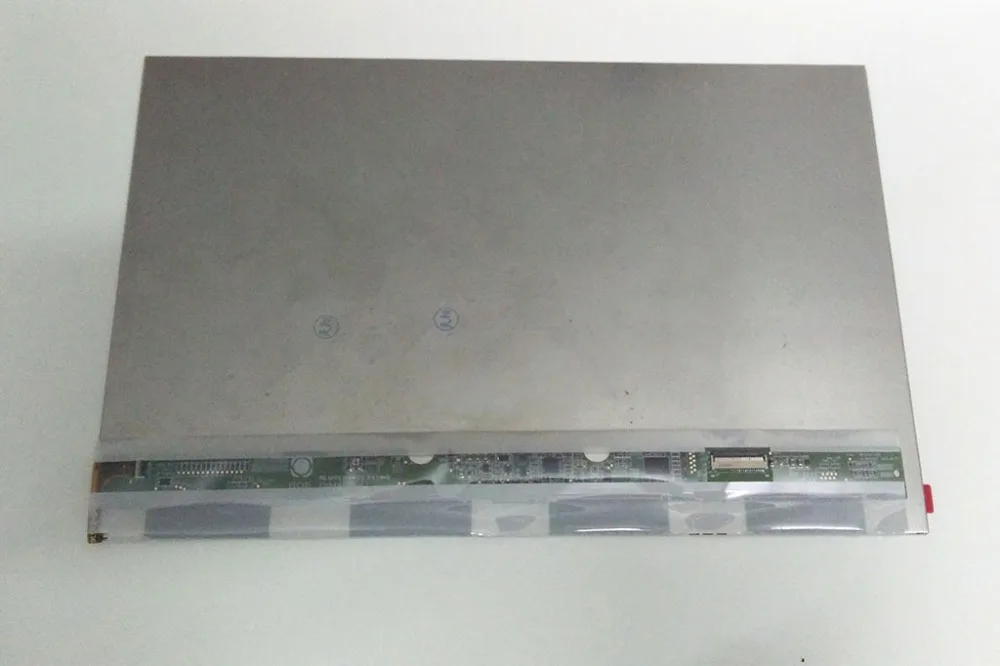 Новый 10 1-дюймовый сменный ЖК-экран для DEXP URSUS 10M 3G | Компьютеры и офис