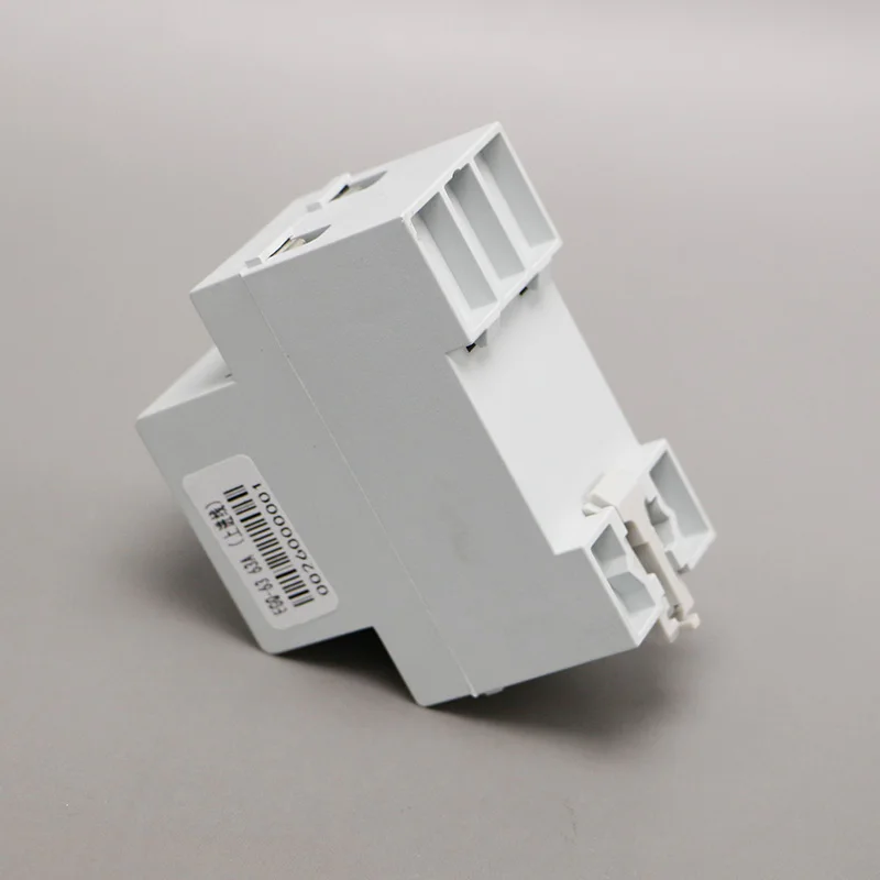 Устройство для автоматического сброса защита устройства от перенапряжения и