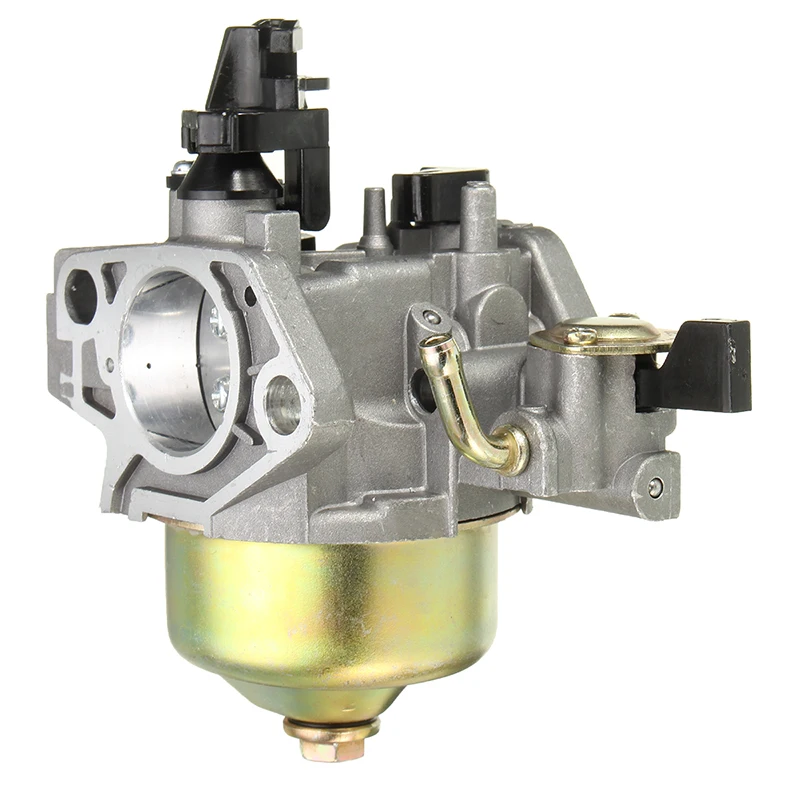 Сменный карбюратор для двигателей Honda GX390 13H P 16100 ZF6 V01|Карбюраторы| |
