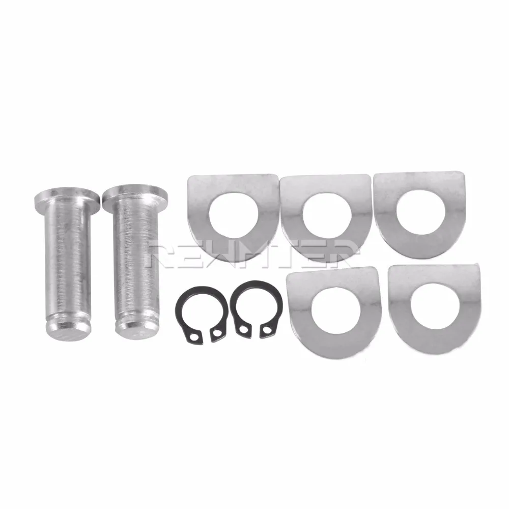 

CNC Harley Sportster 883 1200 Touring Dyna Softail