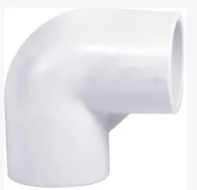 

1.5'' x 90 degree elbow bend1.5 inch
