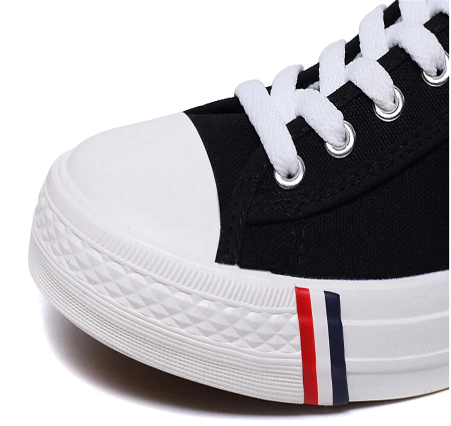 Юаней (Австралия) и BU (более парусиновая обувь мужские туфли на низком каблуке