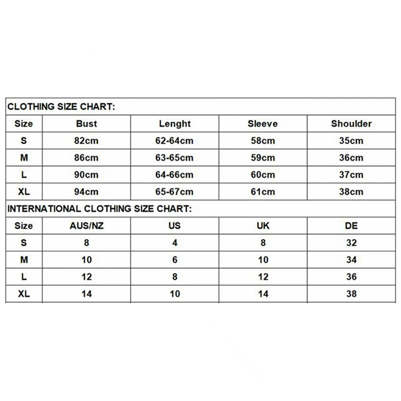 Сексуальное женское платье с леопардовым принтом облегающие платья для женщин