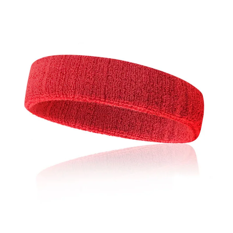 Повязка на голову женская/мужская 1 шт.|Головная повязка| |