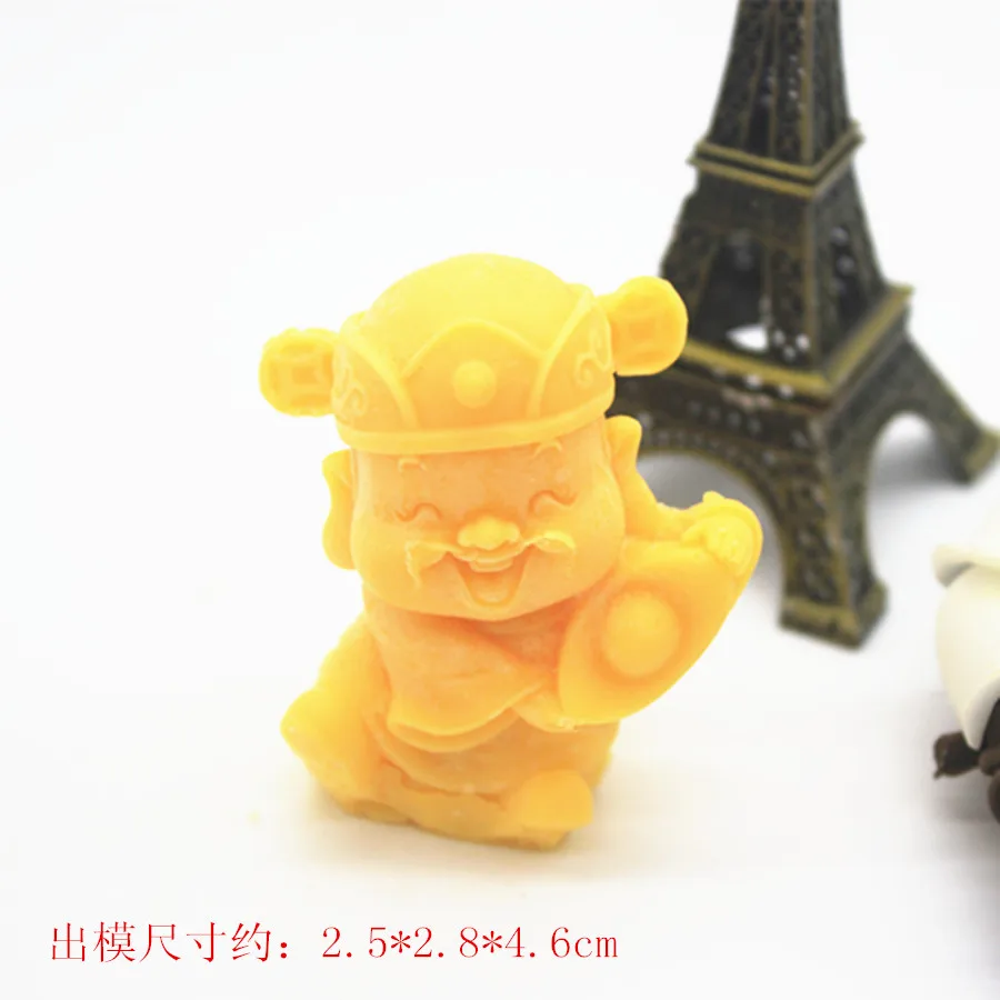 

C1043 формочка для торта формочка для мыла 3D модель кухонные инструменты