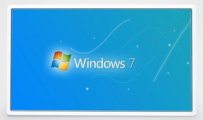 Windows i3 или Android 8 core RAM 2G ROM 8G 32 дюйма все в одном ПК HD 1080p LCD RF сенсорная Интерактивная