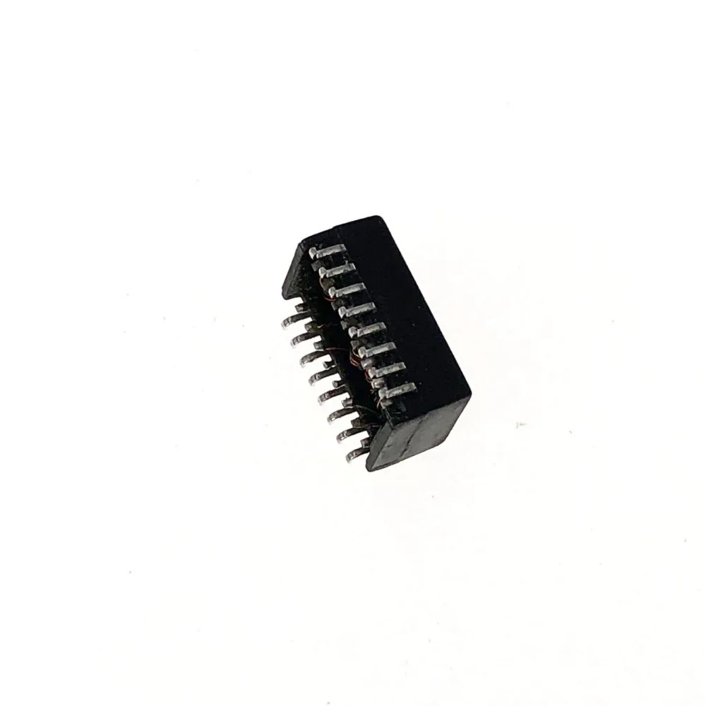 Новый и оригинальный HanRun HR601580|Соединители| |