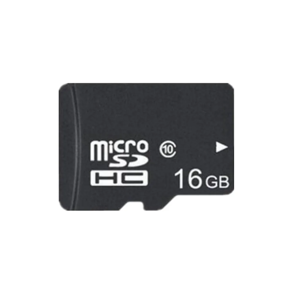 Only 16GB TF Card SQ11 мини камера HD 1080P маленькая камера с датчиком ночного видения Видеокамера микро видео камера DVR DV регистратор движения видеокамера SQ 11 - Цвет: Only 16GB TF Card