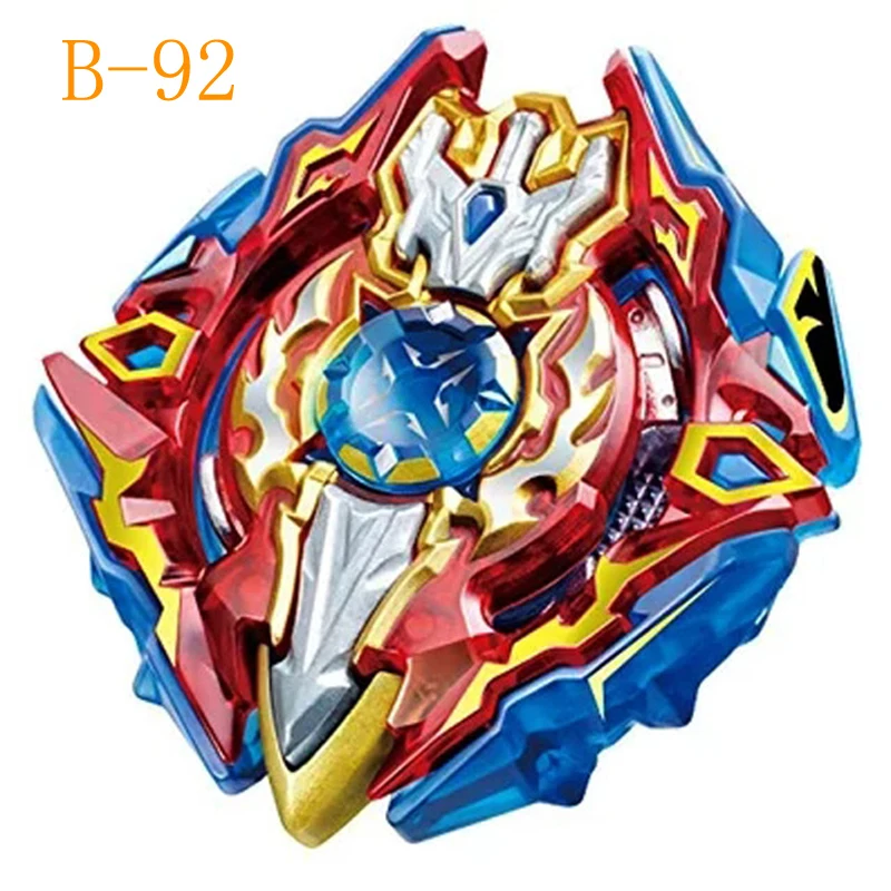 Takara Tomy Бей Bay Бур взрыв B-110 B-106 B-105 B-104 B-103 Металл fusion toupie лезвие Bl взрыв ремень пусковое устройство малыш лезвие звуковая игрушка