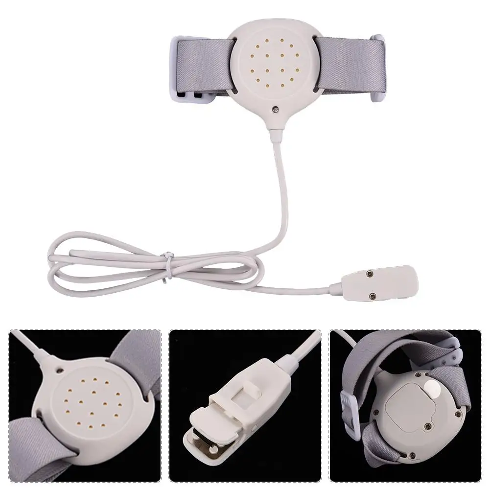

Professional Potty Arm Wear Bedwetting MoDo-king best Sensor Alarm Wet Reminder Baby Care