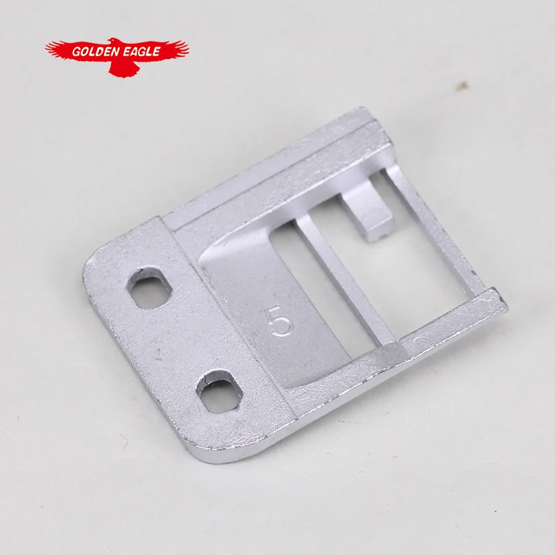 Корм для собак, Janome#735081004
