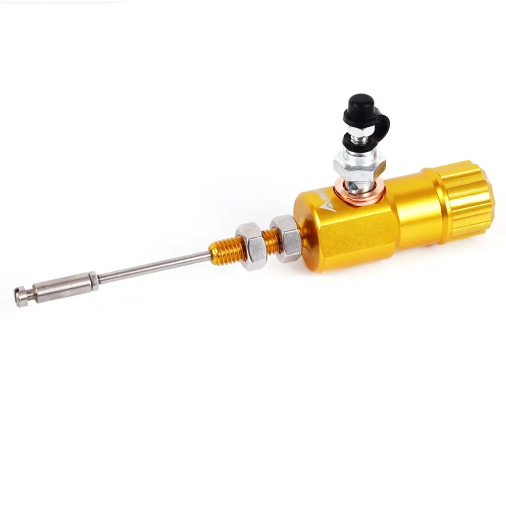 Насос тормоза и сцепления мотоцикла рычаг аксессуары для гидравлического