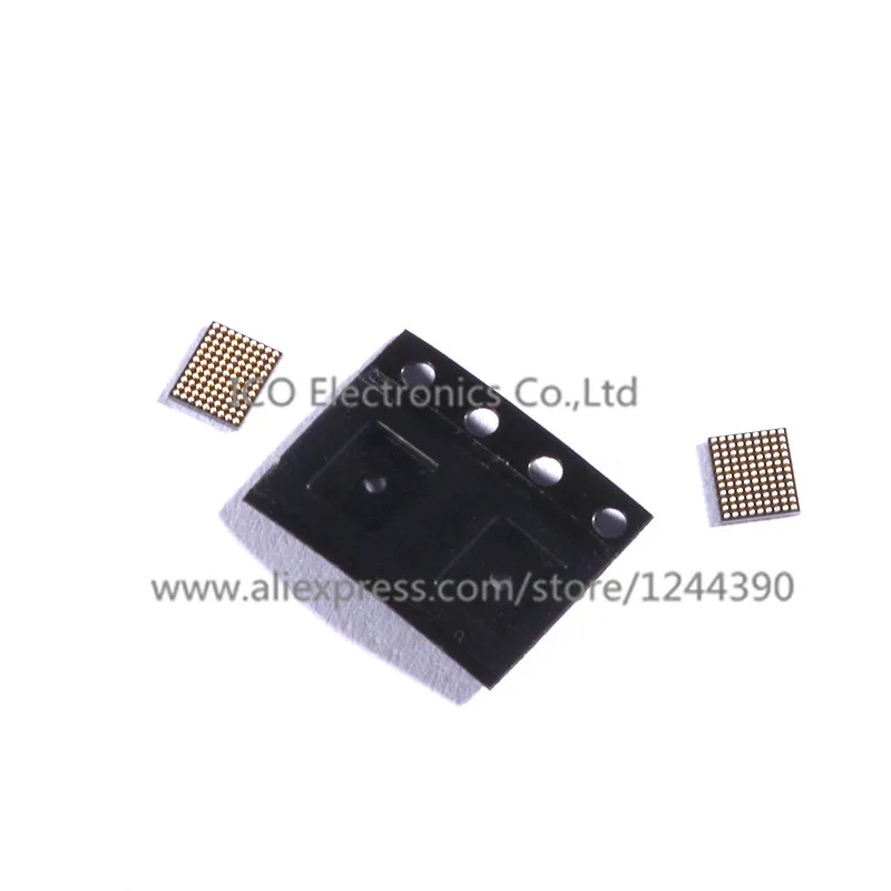 343S0645 для iPhone 5S U15 Черный сенсорный IC 5C контроль экран дигитайзер чип|lot lot|ic chipiphone 5