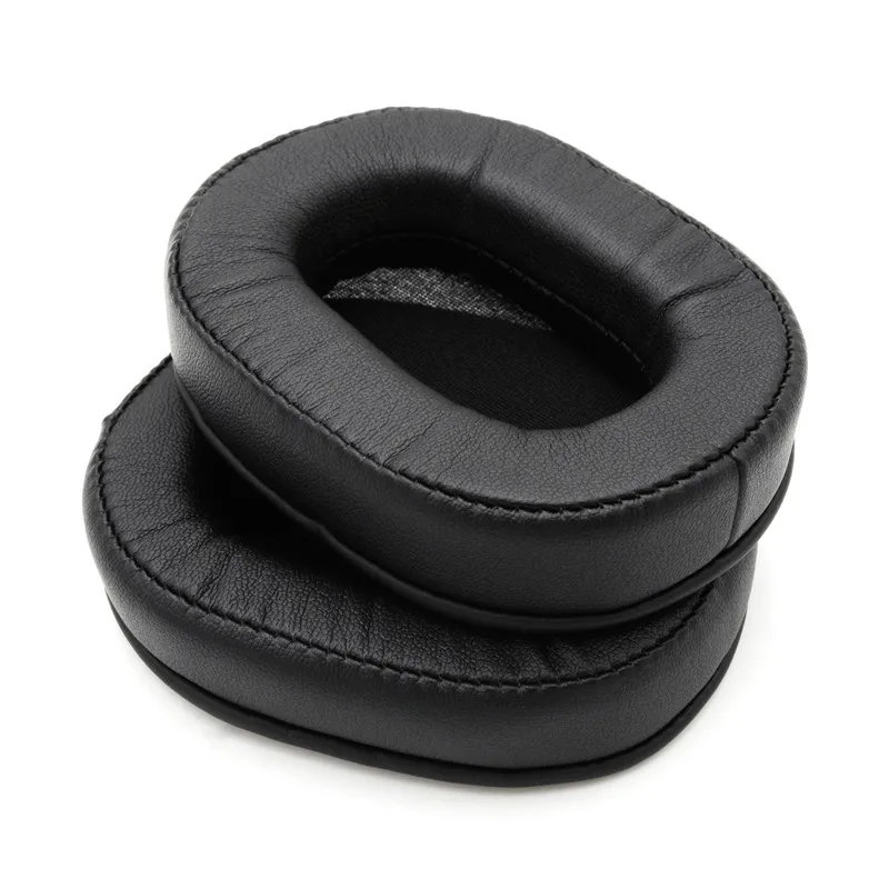 1 пара сменных амбушюры Подушка пенное покрытие подушка для Klipsch изображения один наушники