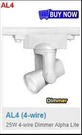 Milight DC12V 24V 10A RGBW Светодиодные ленты Управление; 4-Зона 2,4G Беспроводной для различных световых эффектов с Смартфон APP Wi-Fi/Alexa Google Voice Управление