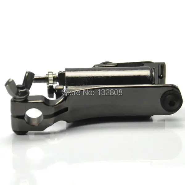 Newest Rotary Tattoo Machine Gun Taty tattoo machine frame free shipping | Красота и здоровье
