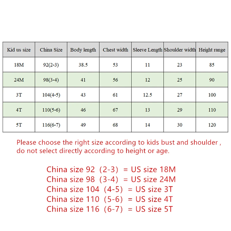 

Summer Cartoon Racing Car Baby Boys T Shirt For Infant Kids Boys Short Sleeve T-shirts Clothes Cotton Toddler Letter Tops