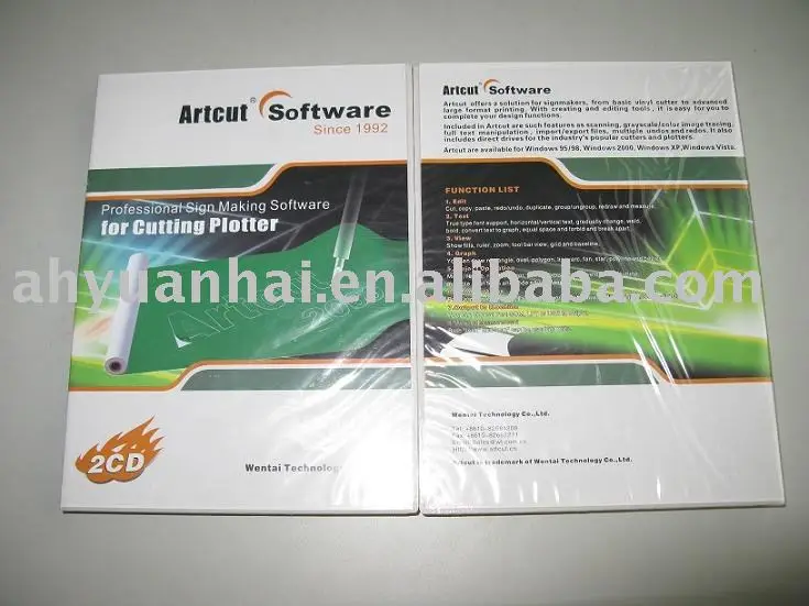 Программное обеспечение|software suzuki|software imeisoftware mercedes |