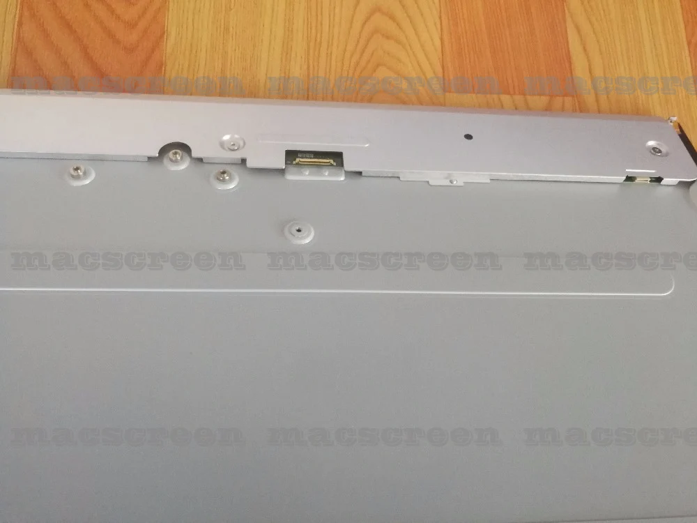 27 &quot4K Оригинальный Новый IPS светодиодный модуль ЖК экрана LM270WR3 SS A1 SSA1 для LG 27UK850