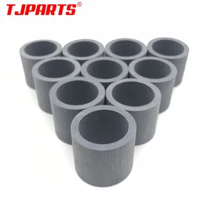 Кассетный пикап-ролик для Canon MF3110, MF3220, MF3228, MF3240, MF3250, MF5530, MF5550, MF5630, MF5650, MF5730, MF5750, 10PCX