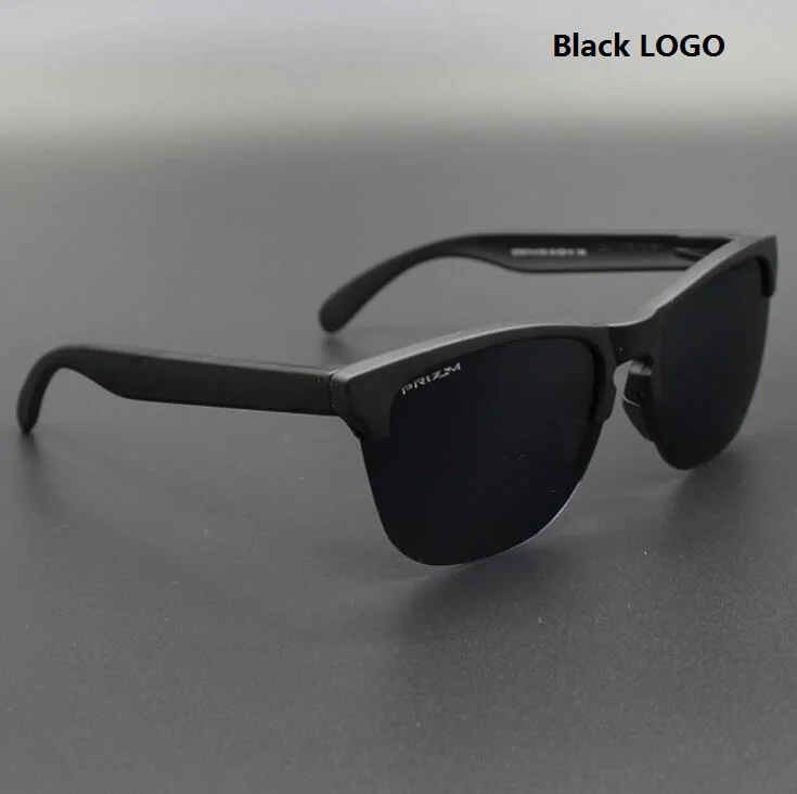 Model 1 Polarized Поляризационные солнцезащитные очки для велоспорта, спортивные очки для бега, рыбалки, горного велосипеда, UV400, очки для езды на велосипеде, мужские очки - Цвет: Model 1 Polarized