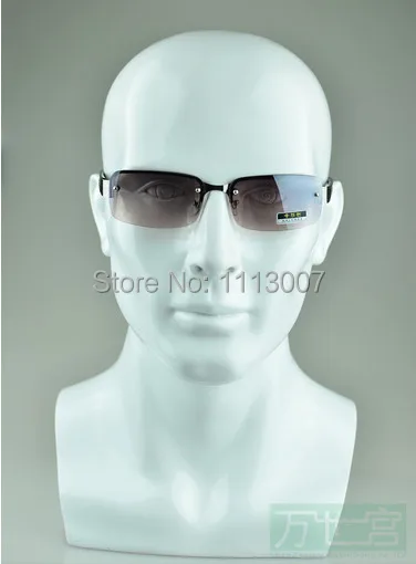 2015 модный Стекловолоконная голова манекена винтажный дисплей для стекла шляпы и