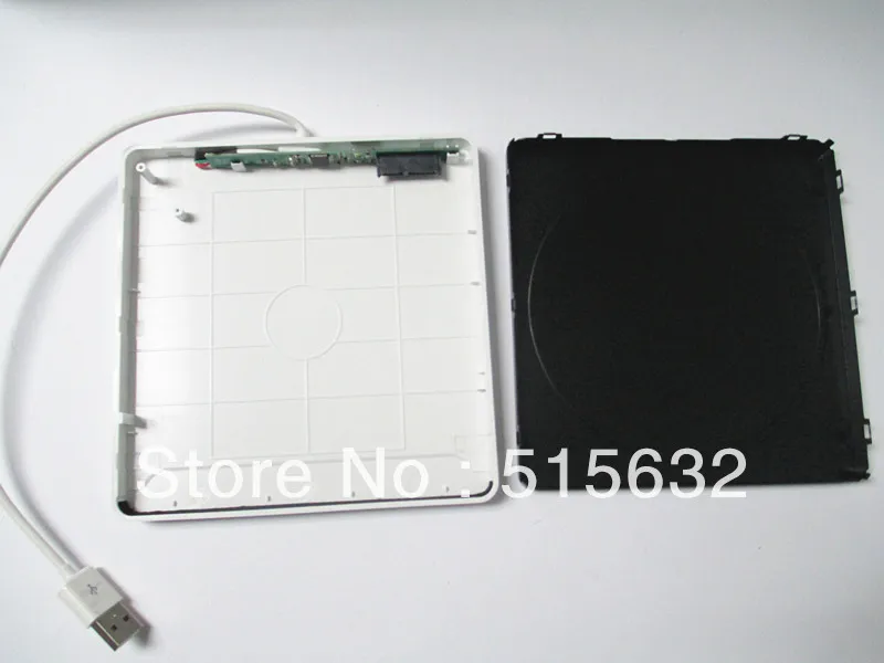Фото Чехол для Apple Macbook Pro unibody 13 