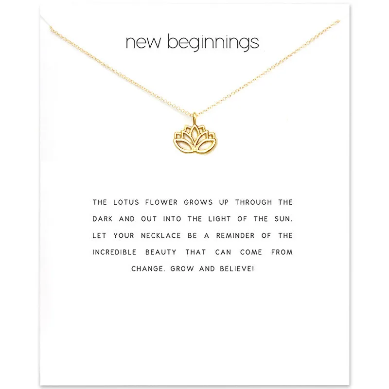 Богемный симметричный полый Фотофон для женщин с белым жемчугом фотография |