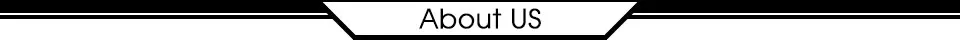 3 шт. 78 мм R7s Галогеновый широкополосный свет лампы AC 220 V-240 V R7s лампы 48 Вт галогенная лампа Вольфрам нити с двумя концами, линейный
