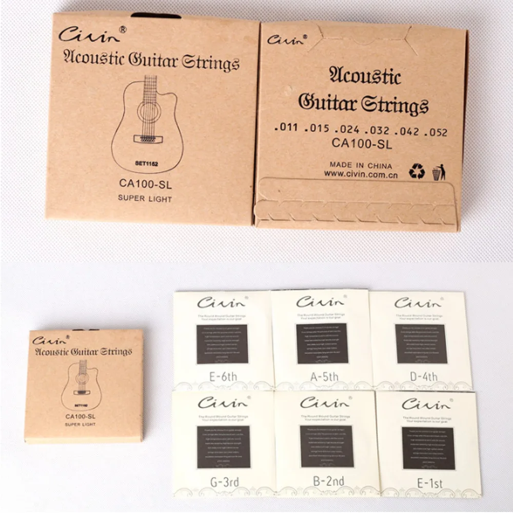 

ciwin, , 6 , , CA100-SL, 1152 1253