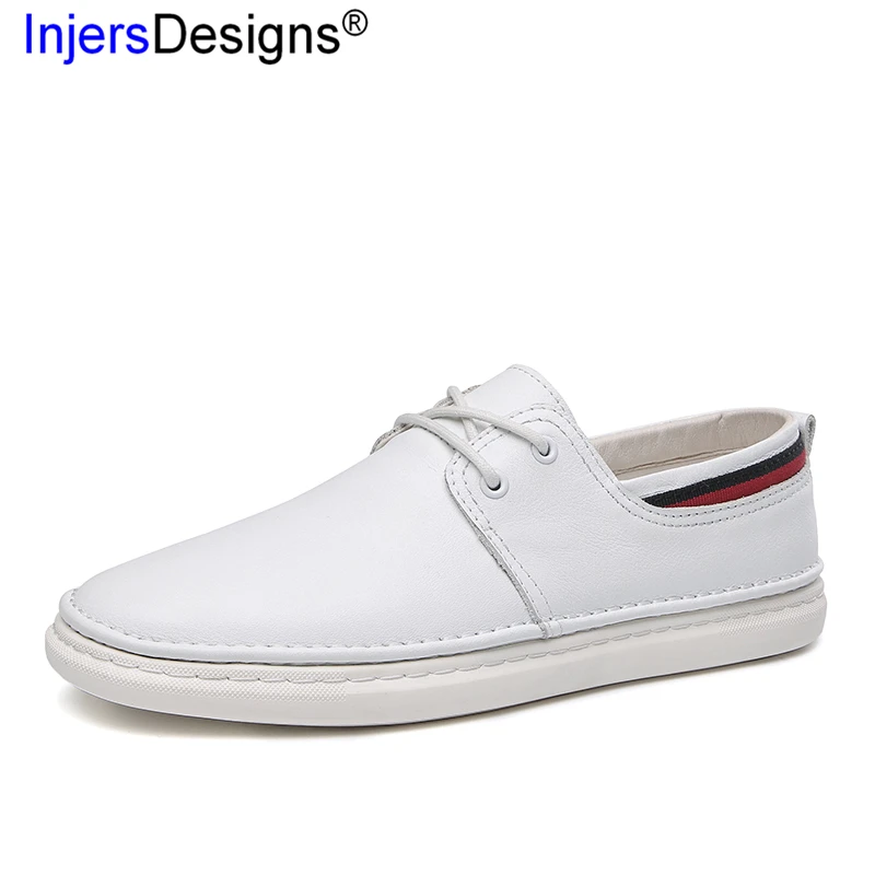 

Лидер продаж; Маленькие белые туфли; Мужские черные кроссовки; Zapatos De Hombre; Удобная обувь для скейтбординга; Повседневная мужская обувь из нат...