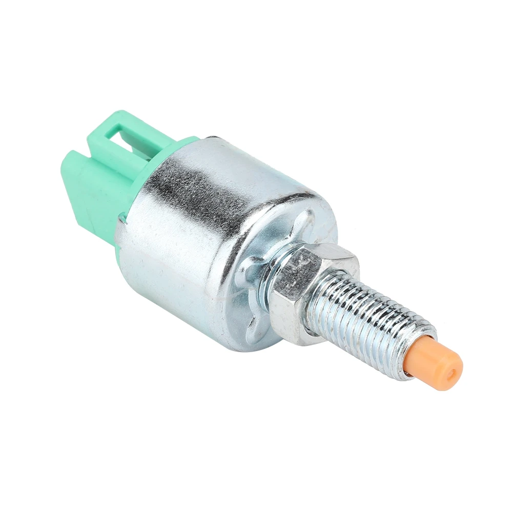 84340 30110 переключатель стосветильник для LEXUS GS350 GS430 GS450H GS460 IS250 IS350 LS430 LS460 LS600H TOYOTA